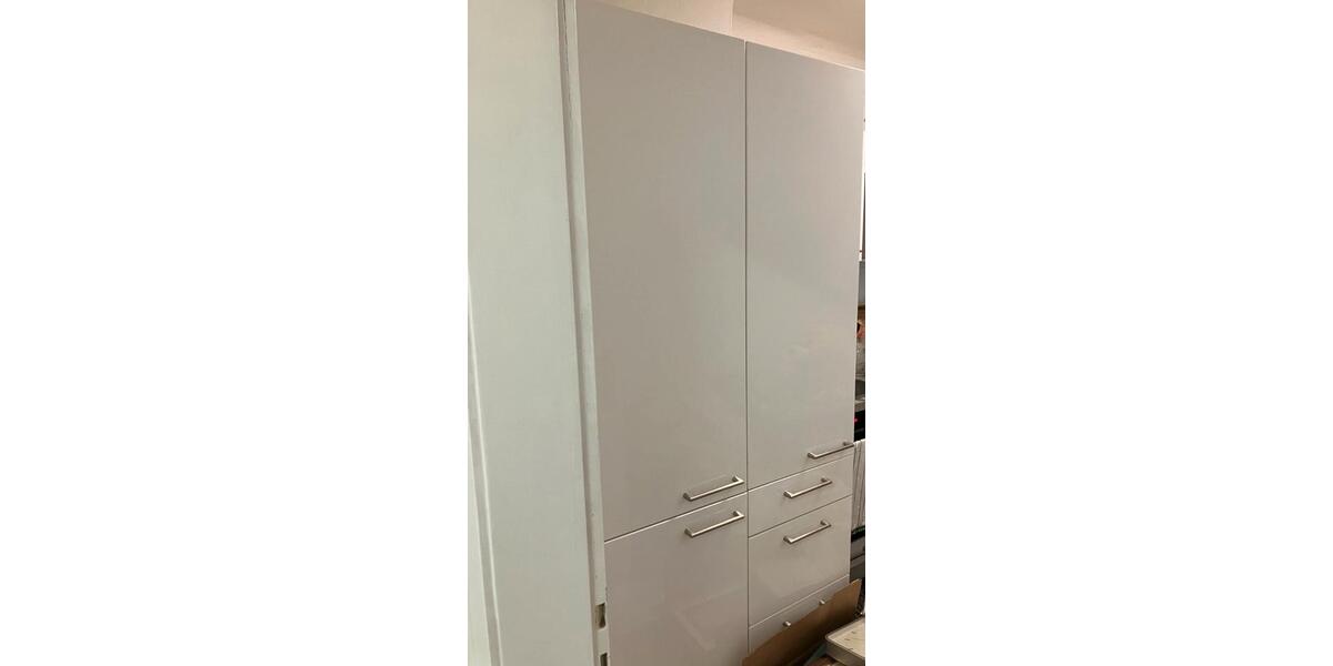 Erdgeschoßwohnung Köln Innenstadt - 2 Zimmer, 47 m&sup2;, 329.000&euro; | Angebot:26799520