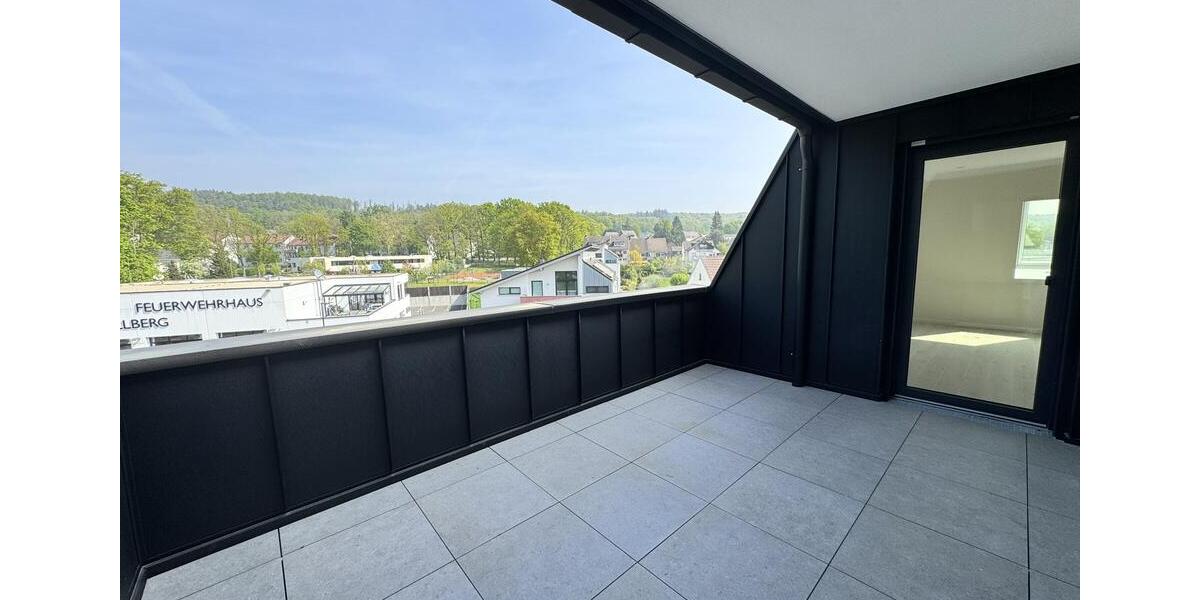 Einfamilienhaus Siegburg - 3 Zimmer, 119 m&sup2;, 1.980&euro; | Angebot:26384117