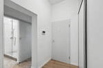 Etagenwohnung Köln Altstadt-Nord - 2 Zimmer, 40 m&sup2;, 1.370&euro; | Angebot:26471581