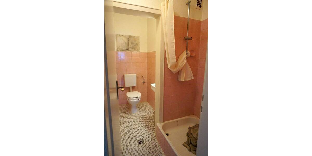 Bungalow Auweiler Esch/Auweiler - 4 Zimmer, 128 m&sup2;, 380.000&euro; | Angebot:26487387