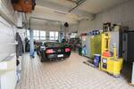 Gewerbeobjekt Bonn Friesdorf - 965.000&euro; | Angebot:26844864