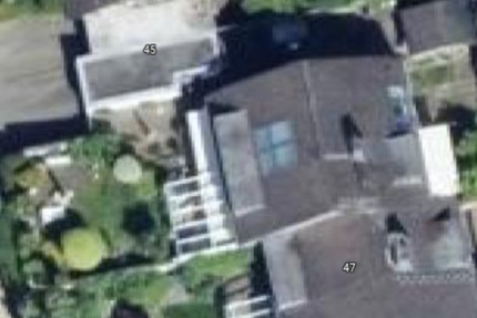 Solides schönes Haus in HaanToplage 7 zimmer