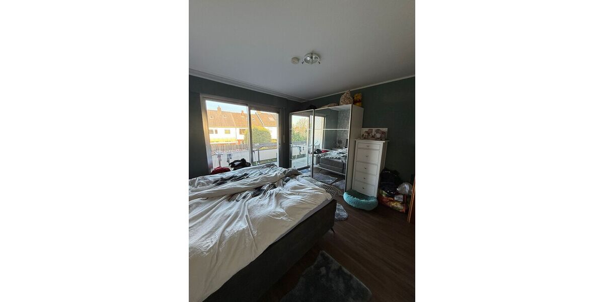 3 Zimmer Wohnung Schlebusch - 3- Leverkusen Schlebusch | Angebot:27093787