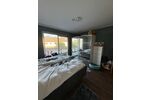 3 Zimmer Wohnung Schlebusch - 3- Leverkusen Schlebusch | Angebot:27093787