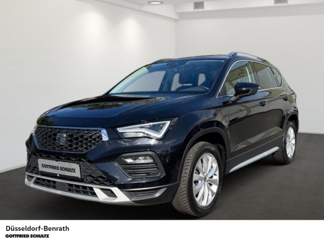 Ateca