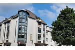 Maisonettenwohnung Köln Mülheim - 2 Zimmer, 69 m&sup2;, 289.000&euro; | Angebot:27077511