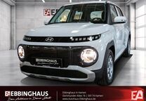 Gebrauchtwagen Hyundai INSTER