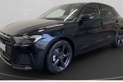 Audi A1 9.500 km 28.880 &euro; Köln 50823
