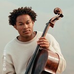 London Philharmonic Orchestra