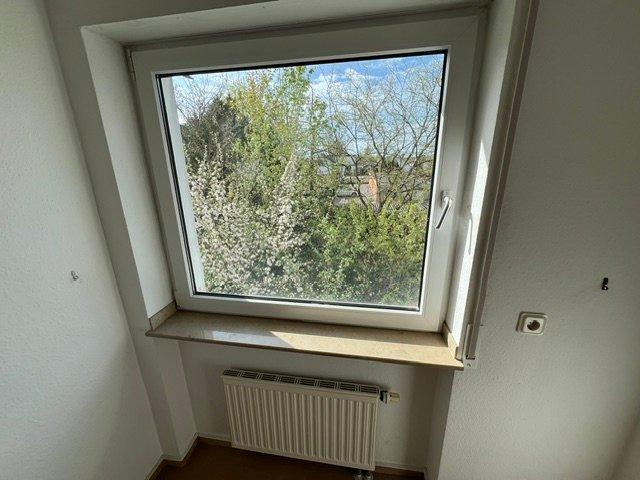 Etagenwohnung Köln Porz - 3 Zimmer, 69 m&sup2;, 265.000&euro; | Angebot:26197529