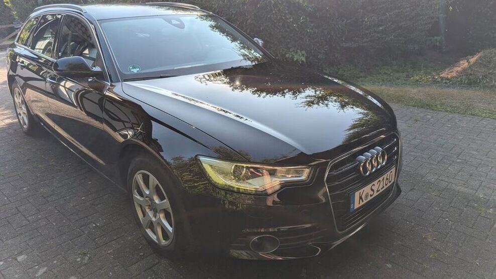 A6