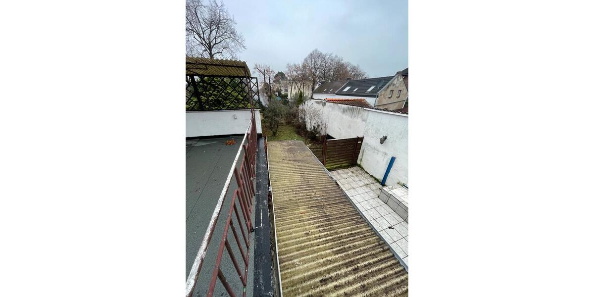 Einfamilienhaus Bornheim - 5 Zimmer, 116 m&sup2;, 1.400&euro; | Angebot:24695738