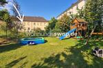 Etagenwohnung Köln Rodenkirchen - 3 Zimmer, 50 m&sup2;, 757&euro; | Angebot:26145200