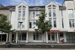 Gewerbeobjekt Hennef - 600&euro; | Angebot:26712413