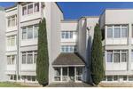 Erdgeschoßwohnung Hürth - 1 Zimmer, 42 m&sup2;, 690&euro; | Angebot:26695576