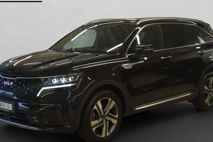 Kia Sorento 25.650 km 39.790 &euro; Leverkusen 51381