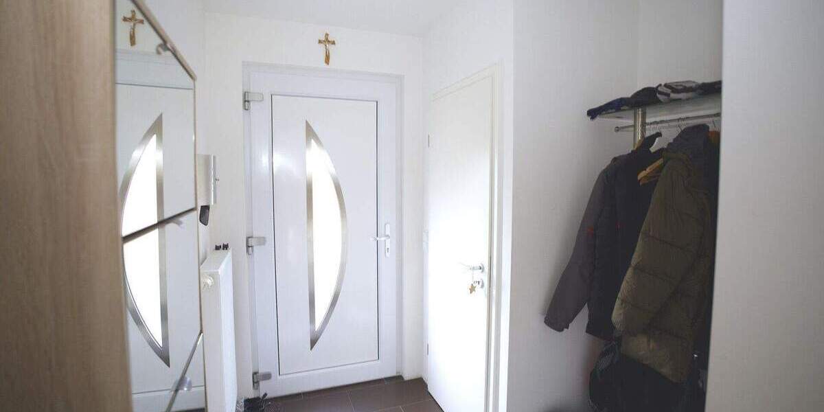 Doppelhaushälfte Köln / Heimersdorf Heimersdorf - 5 Zimmer, 141 m&sup2;, 619.900&euro; | Angebot:24916558