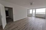 Sanierte 3 Zimmer Wohnung sehr hohe Rendite