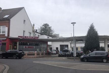 Grundstück in Frechen mit Baugenehmigung zimmer