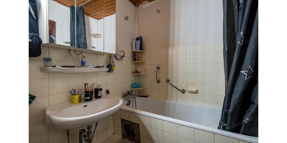 Etagenwohnung Köln Porz - 3 Zimmer, 87 m&sup2;, 229.000&euro; | Angebot:26866619