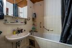 Etagenwohnung Köln Porz - 3 Zimmer, 87 m&sup2;, 229.000&euro; | Angebot:26866619