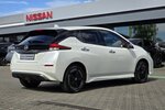 Nissan Leaf e+ Tekna ProPilo|360°|Bose|Navi|LED 30.840 km 17.985 € Wermelskirchen 42929