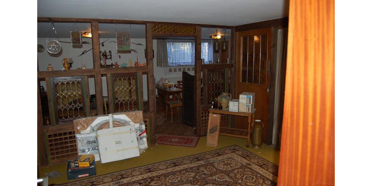 Bungalow Rösrath - 4 Zimmer, 500.000&euro; | Angebot:13642503