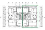 Doppelhaushälfte Bonn Holzlar - 7 Zimmer, 1.190.000&euro; | Angebot:26343663