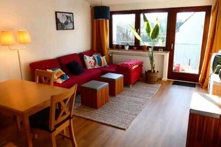 Wohnung Köln Lindenthal - 3 Zimmer, 65 m&sup2;, 1.250&euro; | Angebot:25391583