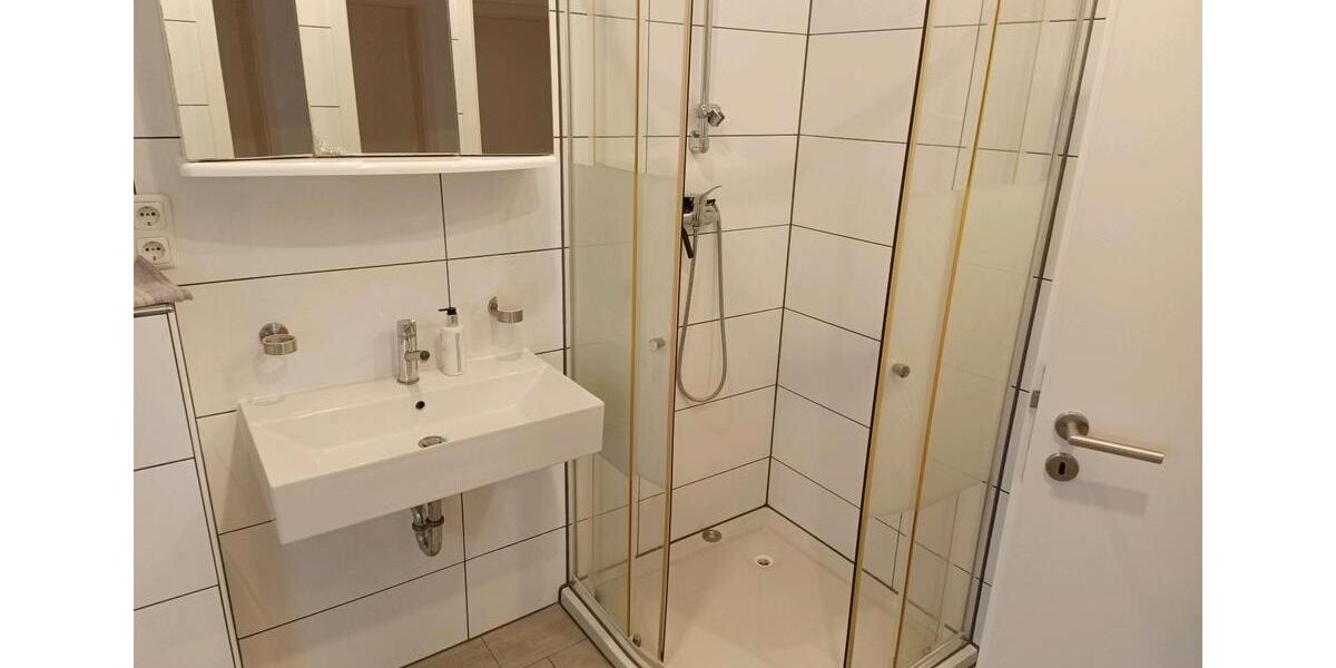 Zimmer für Handwerker und Monteure. Bitte erst lesen 5 zimmer