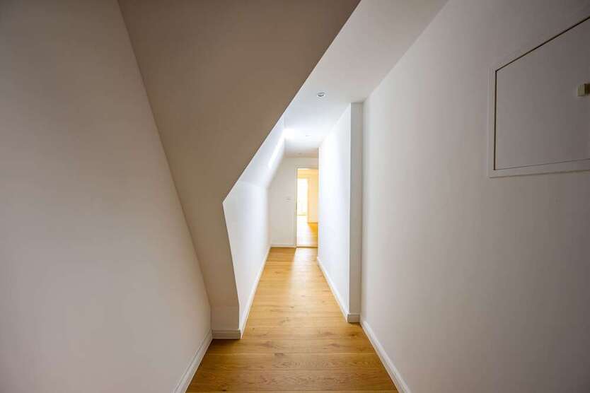 Wohnung zum Kaufen in Köln 469.000 € 72 m²