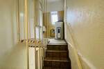 Einfamilienhaus Hilden Kalstert - 5 Zimmer, 107 m&sup2;, 349.000&euro; | Angebot:25689204