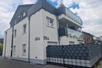 Etagenwohnung Köln Porz - 3 Zimmer, 61 m&sup2;, 350.000&euro; | Angebot:27156974