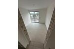 Einfamilienhaus Overath - 3 Zimmer, 80 m&sup2;, 1.600&euro; | Angebot:27543922