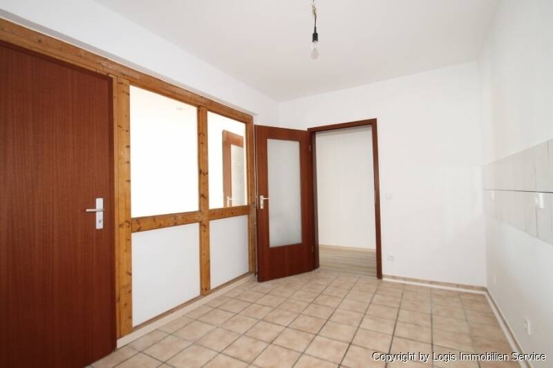 Etagenwohnung Wesseling - 4 Zimmer, 103 m&sup2;, 1.133&euro; | Angebot:26187946