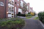 Einfamilienhaus Köln Mülheim - 2 Zimmer, 106 m&sup2;, 545.000&euro; | Angebot:26087357