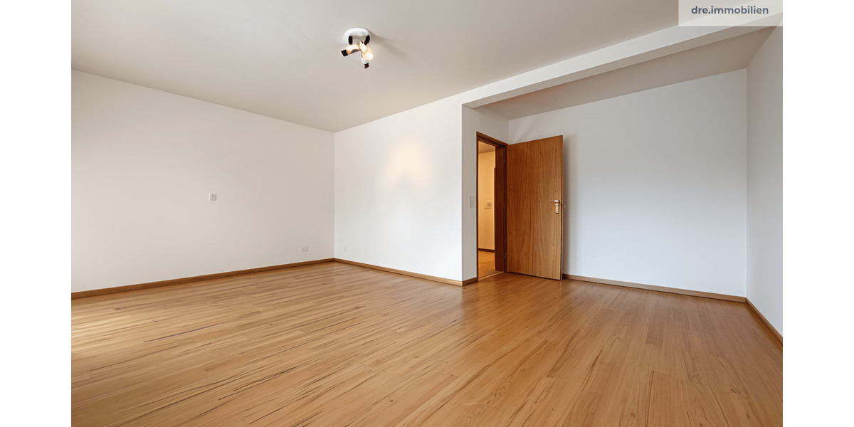 Reihenmittelhaus Erftstadt Liblar - 6 Zimmer, 166 m&sup2;, 549.000&euro; | Angebot:26290840
