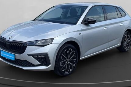 Skoda Scala 16.656 km 21.880 &euro; Köln 51145