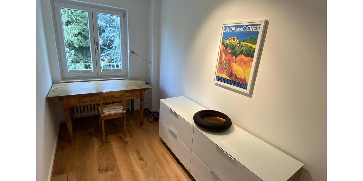 Etagenwohnung Köln Rodenkirchen - 3 Zimmer, 80 m&sup2;, 1.990&euro; | Angebot:26148787
