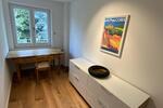 Etagenwohnung Köln Rodenkirchen - 3 Zimmer, 80 m&sup2;, 1.990&euro; | Angebot:26148787