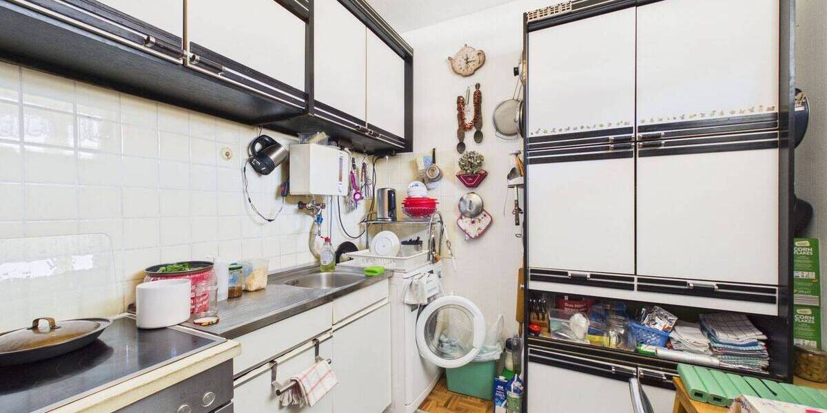 Mehrfamilienhaus, Wohnhaus Dormagen Zons - 950.000&euro; | Angebot:26344444