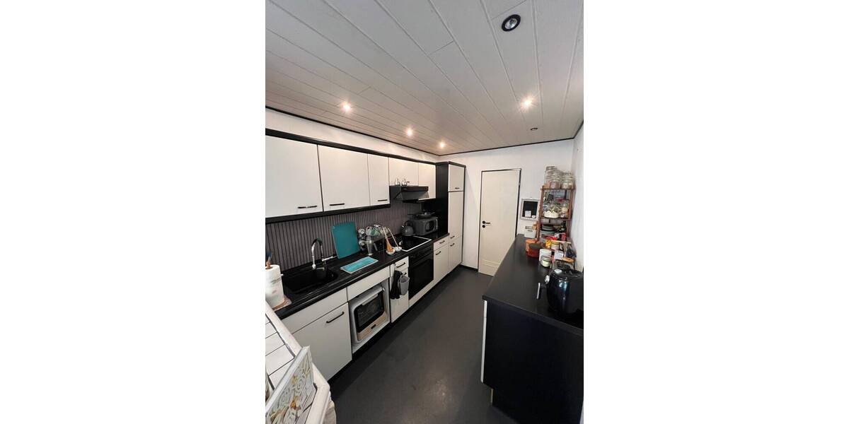 Etagenwohnung Kerpen - 3 Zimmer, 69 m&sup2;, 169.000&euro; | Angebot:26568916