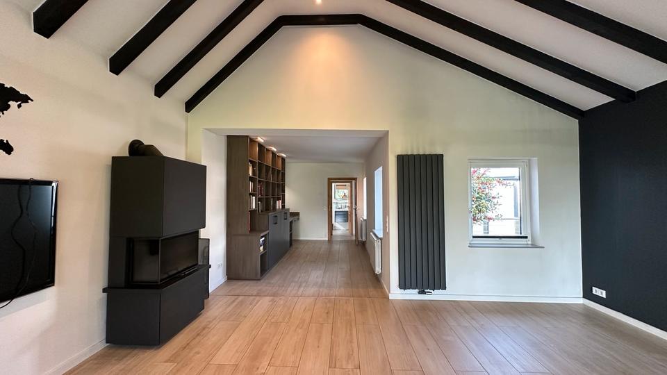 Einfamilienhaus Bornheim - 6 Zimmer, 146 m&sup2;, 690.000&euro; | Angebot:26342980