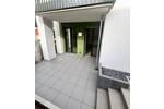 Etagenwohnung Frechen Bachem - 4 Zimmer, 116 m&sup2;, 2.050&euro; | Angebot:26841285
