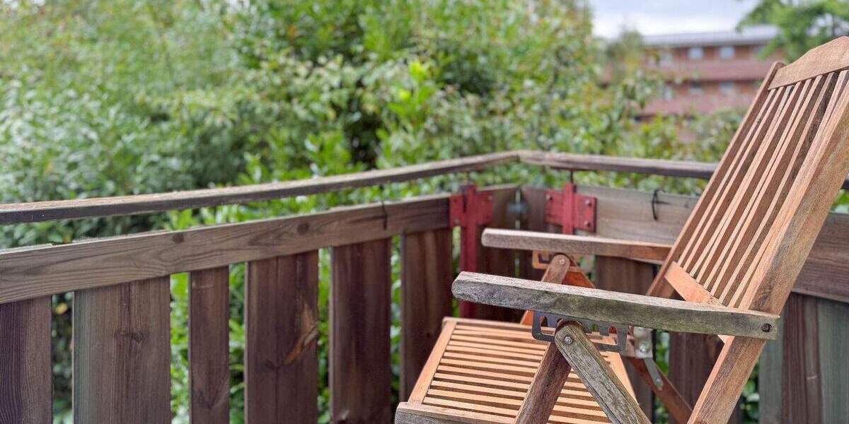 Einfamilienhaus Rösrath Hoffnungsthal - 4 Zimmer, 116 m&sup2;, 595.000&euro; | Angebot:25940647