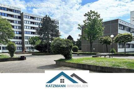 Erstbezug nach Renovierung: 4-Zimmerwohnung inklusive Zusatzapartment zu vermieten 4 zimmer