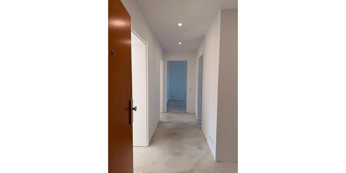 Etagenwohnung Hürth - 3 Zimmer, 69 m&sup2;, 280.000&euro; | Angebot:25368997