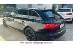 Audi A4 Avant Ambition 283.000 km 13.900 &euro; Troisdorf 53844