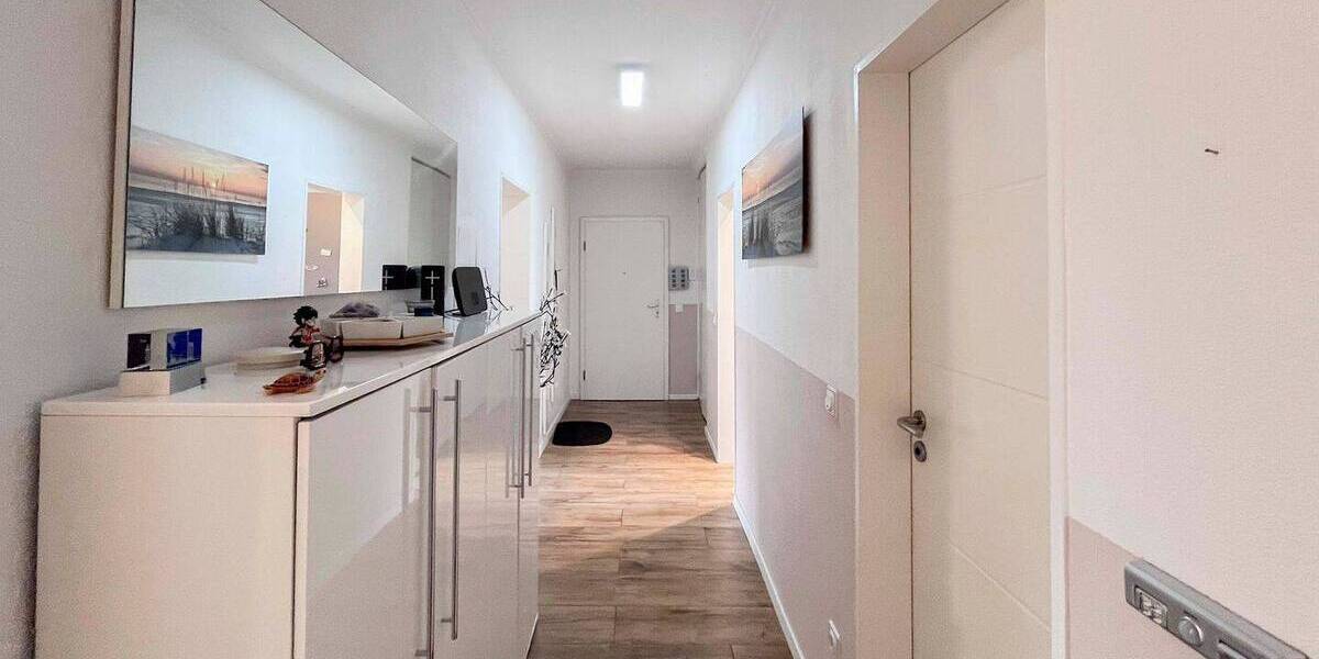 Einfamilienhaus Leverkusen Bergisch Neukirchen - 4 Zimmer, 270.000&euro; | Angebot:26892953