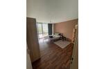 Etagenwohnung Bonn Auerberg - 1 Zimmer, 44 m&sup2;, 650&euro; | Angebot:26414706